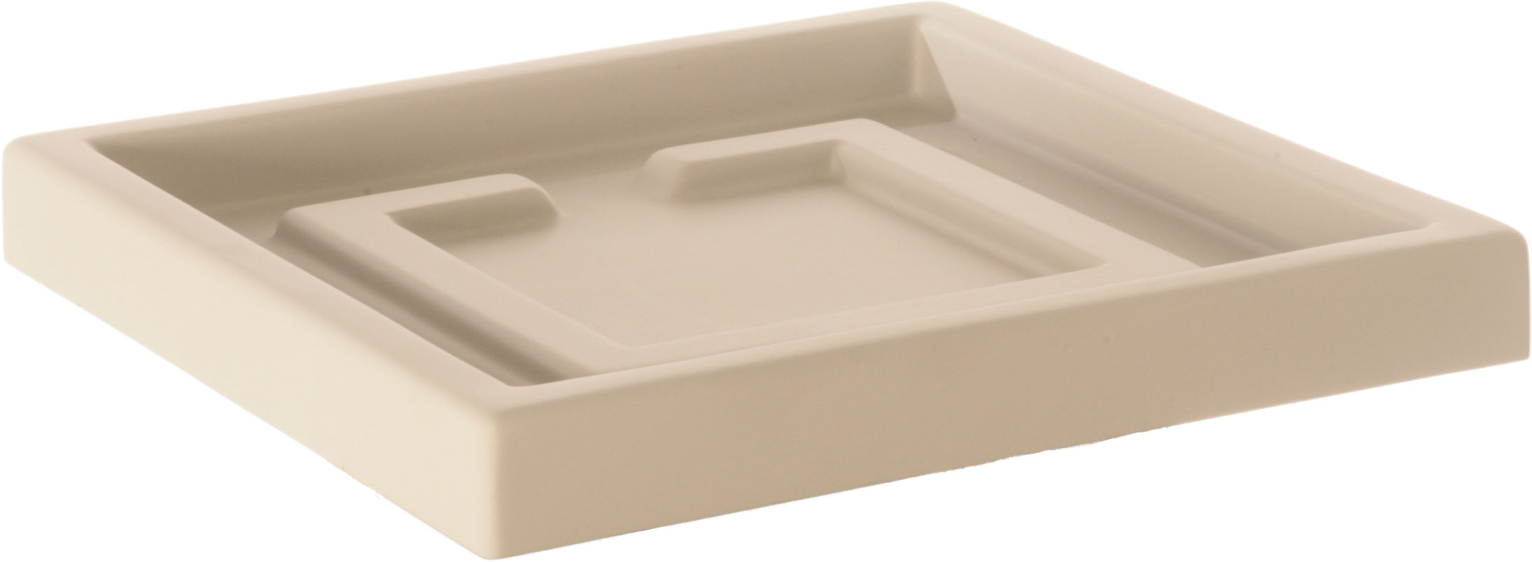 Saucer_Square Old Town Fiberglass