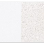White 15
