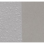 Med Gray 18