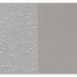 Med Gray 18