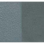 Dark Gray 20