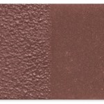 Chocolate 13