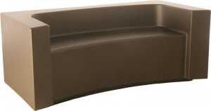 Cabo seating