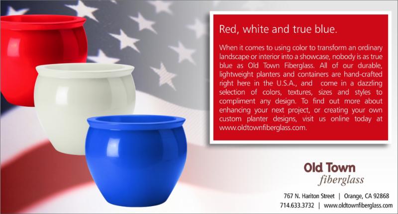 red_white_blue_planters