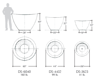 kornegay_dune_drawings kornegay_dune_drawings
